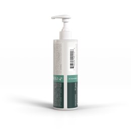 Lubrykant System JO - Cumplay 240 ml