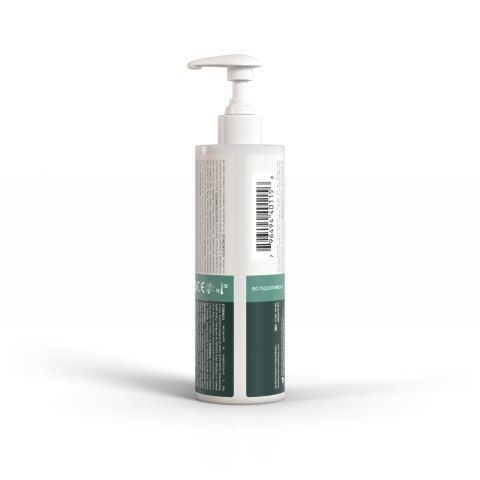 Lubrykant System JO - Cumplay 240 ml