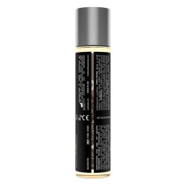 JO® Gelato Podwójna Czekolada – Smakowy Lubrykant Wodny 30 ml