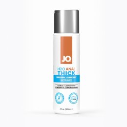 System JO H2O Analny Gęsty Lubrykant – 120 ml