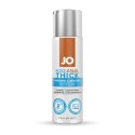 System JO - Gęsty lubrykant analny H2O - 60 ml