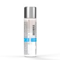 System JO - Gęsty lubrykant analny H2O - 60 ml