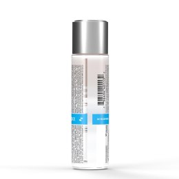 System JO - Gęsty lubrykant analny H2O - 60 ml
