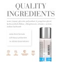 System JO - Gęsty lubrykant analny H2O - 60 ml