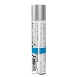 JO H2O – Nawilżający Lubrykant na Bazie Wody 30 ml