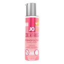 System JO H2O - Smakowy Lubrykant Koktajlowy Cosmopolitan 60 ml