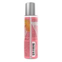 System JO H2O - Smakowy Lubrykant Koktajlowy Cosmopolitan 60 ml