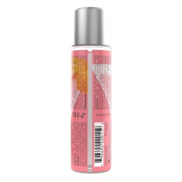 System JO H2O - Smakowy Lubrykant Koktajlowy Cosmopolitan 60 ml