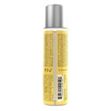 System JO - Lubrykant H2O Cocktails Mai Tai 60 ml