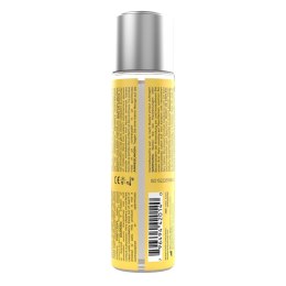 System JO - Lubrykant H2O Cocktails Mai Tai 60 ml