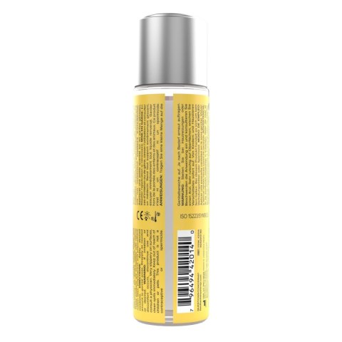 System JO - Lubrykant H2O Cocktails Mai Tai 60 ml