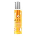 System JO H2O Cocktails Mimosa – Lubrykant na bazie wody 60 ml