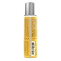 System JO H2O Cocktails Mimosa – Lubrykant na bazie wody 60 ml