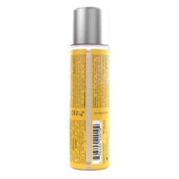 System JO H2O Cocktails Mimosa – Lubrykant na bazie wody 60 ml