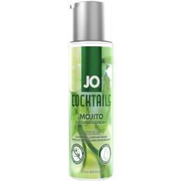 Lubrykant JO H2O Cocktails Mai Tai 60 ml