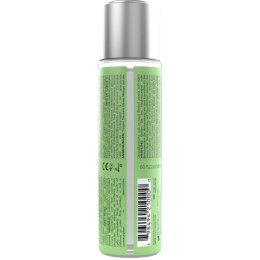 Lubrykant JO H2O Cocktails Mai Tai 60 ml
