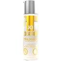 System JO – Lubrykant na bazie wody H2O Cocktails Pina Colada 60 ml