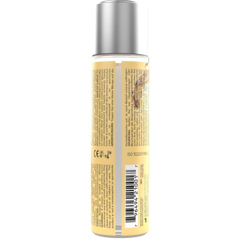 System JO – Lubrykant na bazie wody H2O Cocktails Pina Colada 60 ml