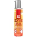 System JO H2O – Lubrykant o smaku koktajlu Sex on the Beach, 60 ml