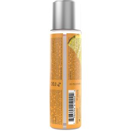 System JO H2O – Lubrykant o smaku koktajlu Sex on the Beach, 60 ml