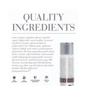 System JO Coconut Hybrid – Luksusowy Lubrykant Hybrydowy z Olejkiem Kokosowym 60 ml