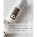 System JO Coconut Hybrid – Luksusowy Lubrykant Hybrydowy z Olejkiem Kokosowym 60 ml