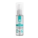 System JO - Mgiełka do Czyszczenia Zabawek 60ml