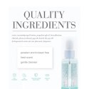 System JO - Mgiełka do Czyszczenia Zabawek 60ml