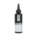 System JO Stroker Lubricant – Luksusowy Lubrykant Wodny 120 ml