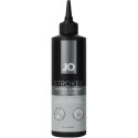 System JO – Luksusowy Lubrykant Stroker dla Mężczyzn, 240 ml
