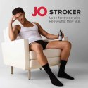 System JO – Luksusowy Lubrykant Stroker dla Mężczyzn, 240 ml