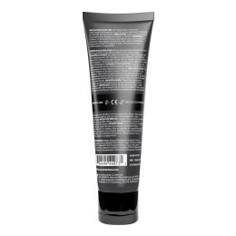 System JO - Krem do masturbacji - Bezzapachowy 120 ml