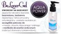 Żel Be Lover Aqua 100ml