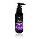Be Lover Gel Forte Power 100 ml – Żel Intymny do Zadań Specjalnych