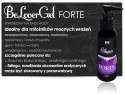 Be Lover Gel Forte Power 100 ml – Żel Intymny do Zadań Specjalnych