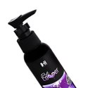 Be Lover Gel Forte Power 100 ml – Żel Intymny do Zadań Specjalnych