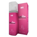 LibiGel – Żel Stymulujący Libido dla Kobiet, 100 ml