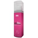 LibiGel – Żel Stymulujący Libido dla Kobiet, 100 ml