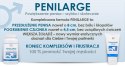 Penilarge: Luksusowy Krem Intymny dla Mężczyzn 50 ml