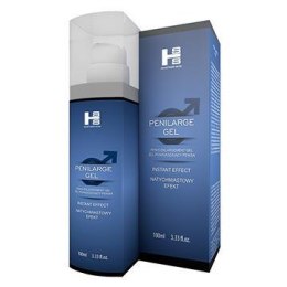 Penilarge Gel 100 ml – Intensywnie Odżywczy Żel Potęgujący Doznania
