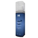 Penilarge Gel 100 ml – Intensywnie Odżywczy Żel Potęgujący Doznania