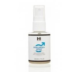 Penilarge Spray 50 ml – Rewolucja w Męskiej Stymulacji