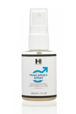 Penilarge Spray 50 ml – Rewolucja w Męskiej Stymulacji