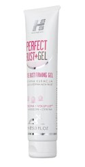 Perfect Bust Gel 150ml: Sekret Pełnego i Jędrnego Biustu