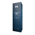 Potency Gel 100 ml – Żel Wspierający Erekcję