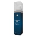Potency Gel 100 ml – Żel Wspierający Erekcję