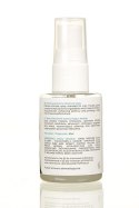 Potency Spray: Żel/Spray dla Męskiej Potencji 50 ml