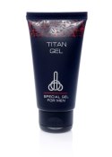Oryginalny Titan Gel – Żel Potęgujący Męskość 50ml