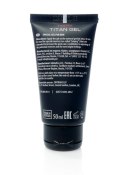 Oryginalny Titan Gel – Żel Potęgujący Męskość 50ml
