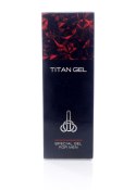 Oryginalny Titan Gel – Żel Potęgujący Męskość 50ml
